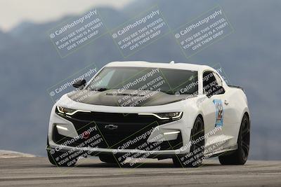 media/Jan-03-2026-SCCA SD (Sat) [[c9b9d14034]]/2-Intermediate Group/Session 3 (Turn 9)/